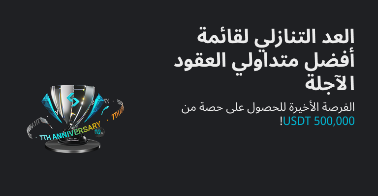 https://img.bgstatic.com/multiLang/web/1dd2d934c075c8a53fcb558a40bc93f3.png_2