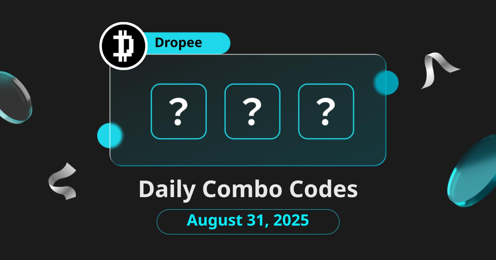 12560603836076