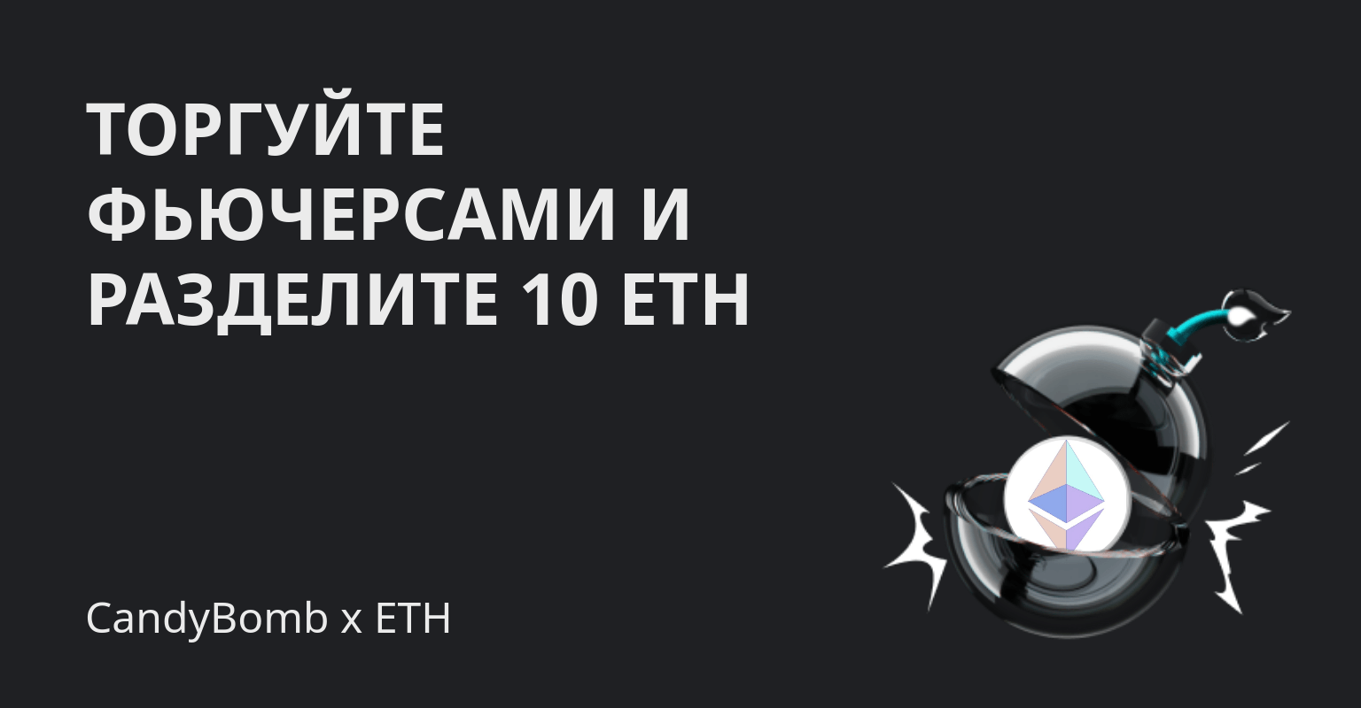 https://img.bgstatic.com/multiLang/web/1dfa2d2994ac122e15c67cfad667d6c2.png_0