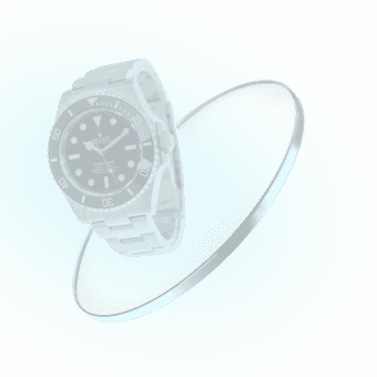 1e24f8d35f098d83893c0534cc9e93c0