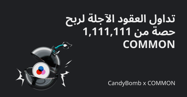 https://img.bgstatic.com/multiLang/web/1e2742ae241de15eeaae4b0543d6f509.png_0