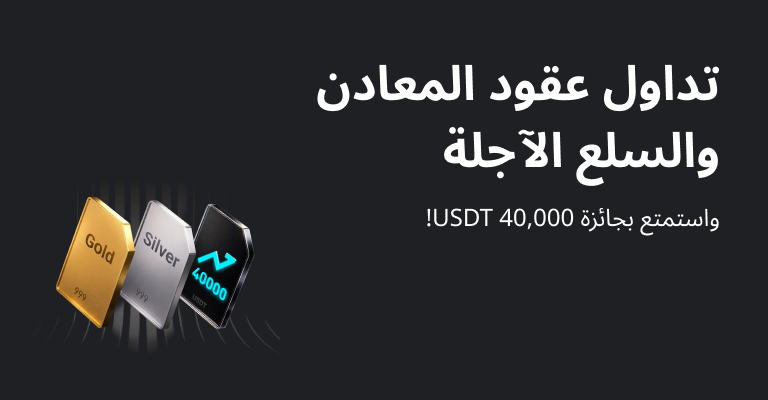 https://img.bgstatic.com/multiLang/web/1e45717e7aece7c4418f5b4899163ce0.png_1