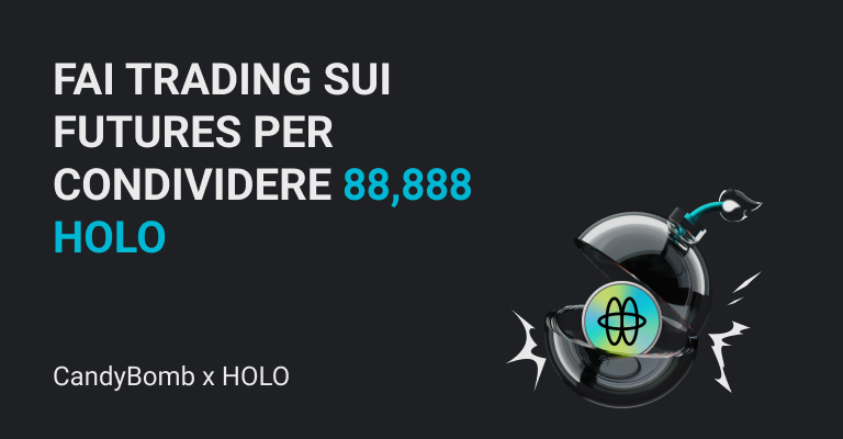 https://img.bgstatic.com/multiLang/web/1e4abca3b906a0d18bd84b9c02b668f2.png_4