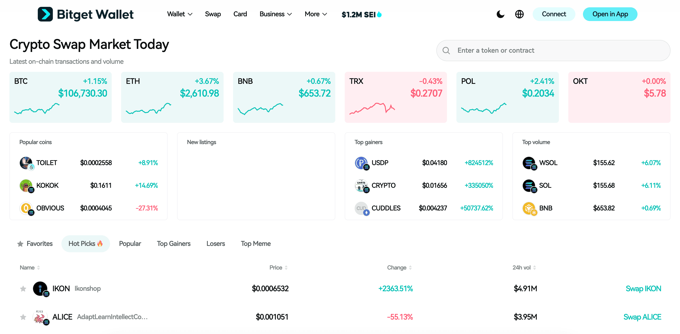 Shards Protocol (SHARDS) Listing: Launch Details, Use Cases, and What to Expect image 1