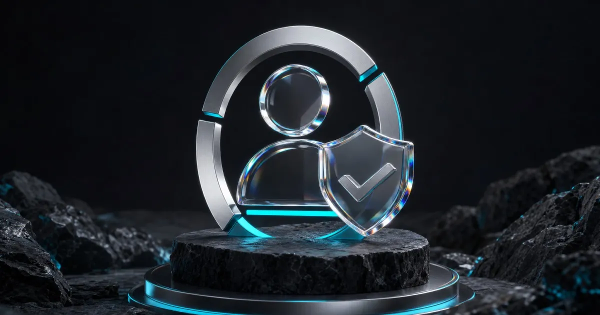 P2P trading safety guide: Complete guide to risk control and scam prevention