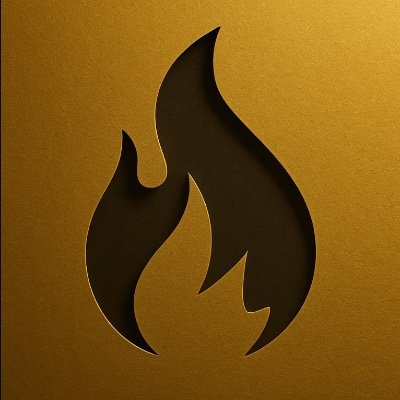 Matchain Listing: Binance Alpha Launch Date, $MAT Trading and Airdrop Guide image 2