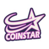 CSTAR/USDT-hot