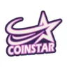 Coinstar