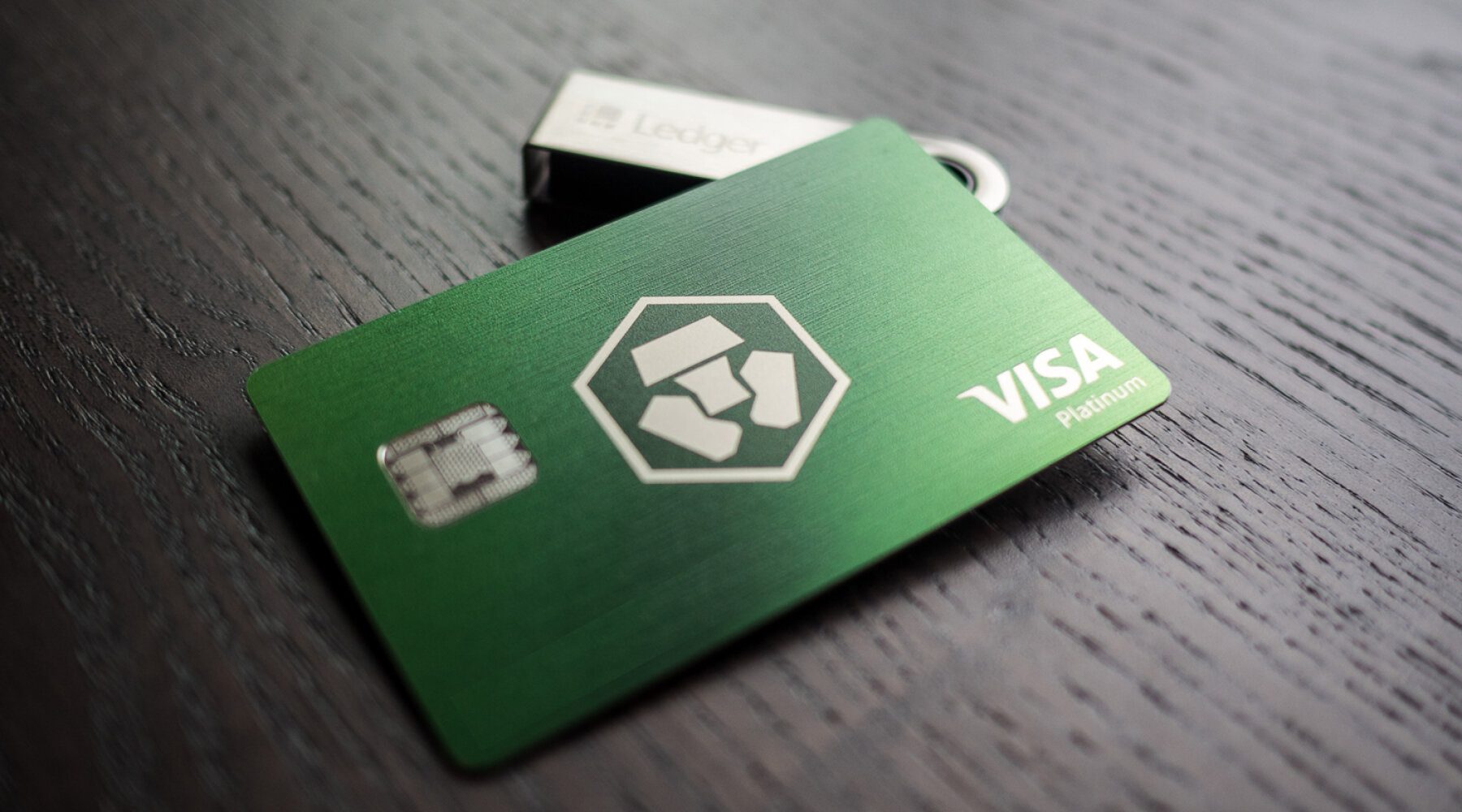 Top 5 USDT Debit Cards for Everyday Spending image 11
