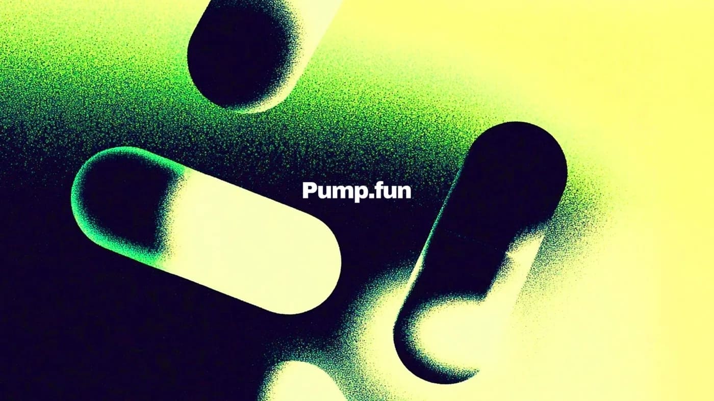 LetsBONK.fun vs Pump.fun: Which Solana Memecoin Launchpad Wins in 2025? image 3