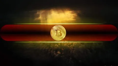 Will Markets Surge With a $3 Billion Crypto Options Expiry Event?
