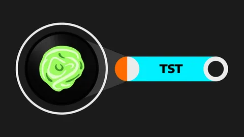 TeleportDAO (TST): A New Era of Cross-Chain Connectivity