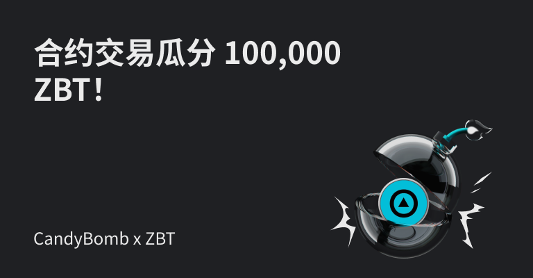 https://img.bgstatic.com/multiLang/web/1f3010d397485830bd11a14c49d2ab93.png_0