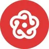 SingularFarm