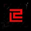 ZKfair