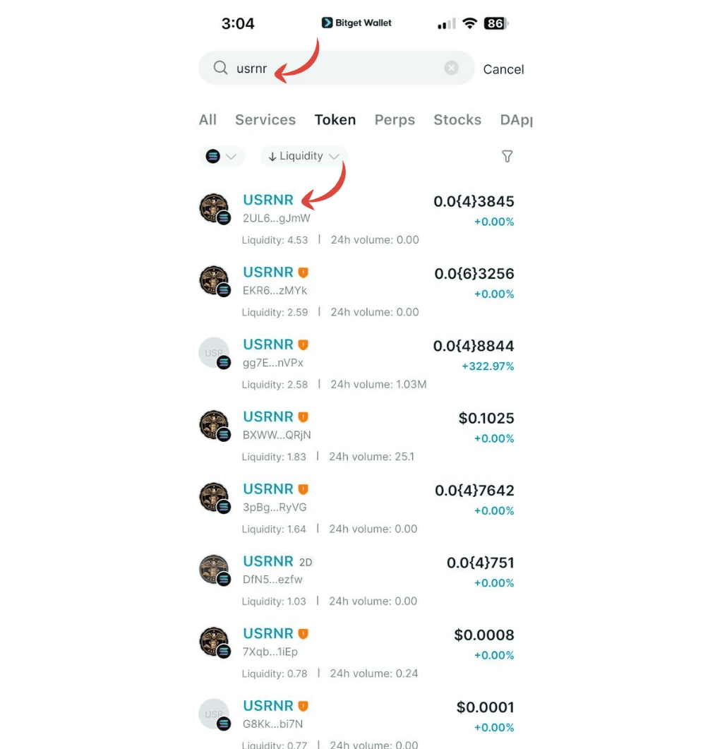 What Is US Reserve for Natural Resources (USRNR): Which Risk Signals Investors Should Examine First image 5
