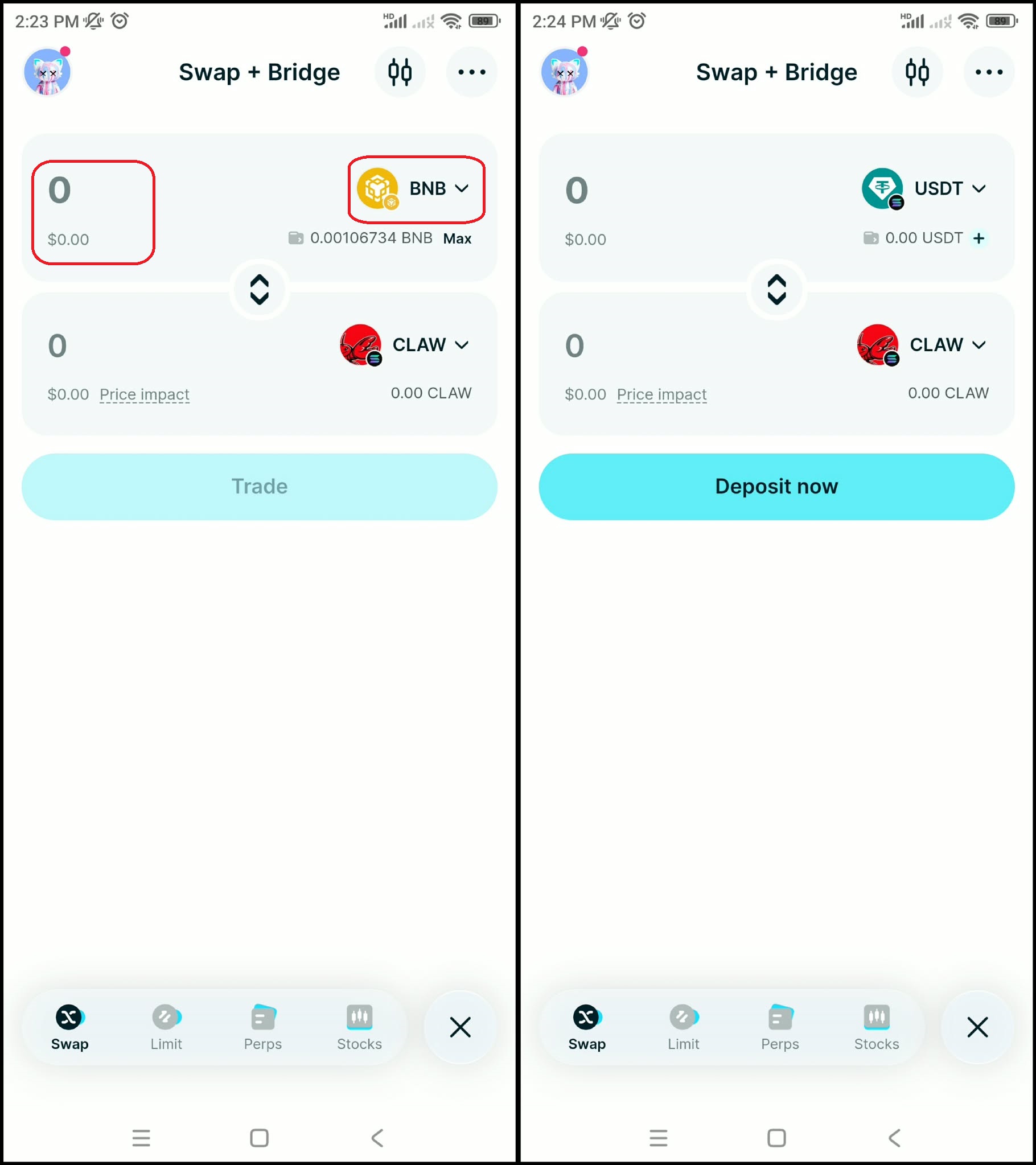 What is OpenClaw Token (CLAW): A Beginner’s Guide to Lobster-Themed AI Memecoins on Solana image 7