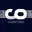 Coinotag