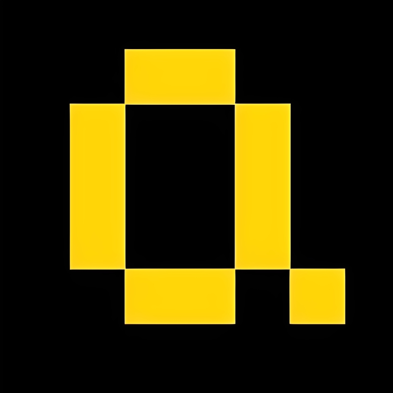 Top Token Unlocks in the First Week of October 2025 image 7