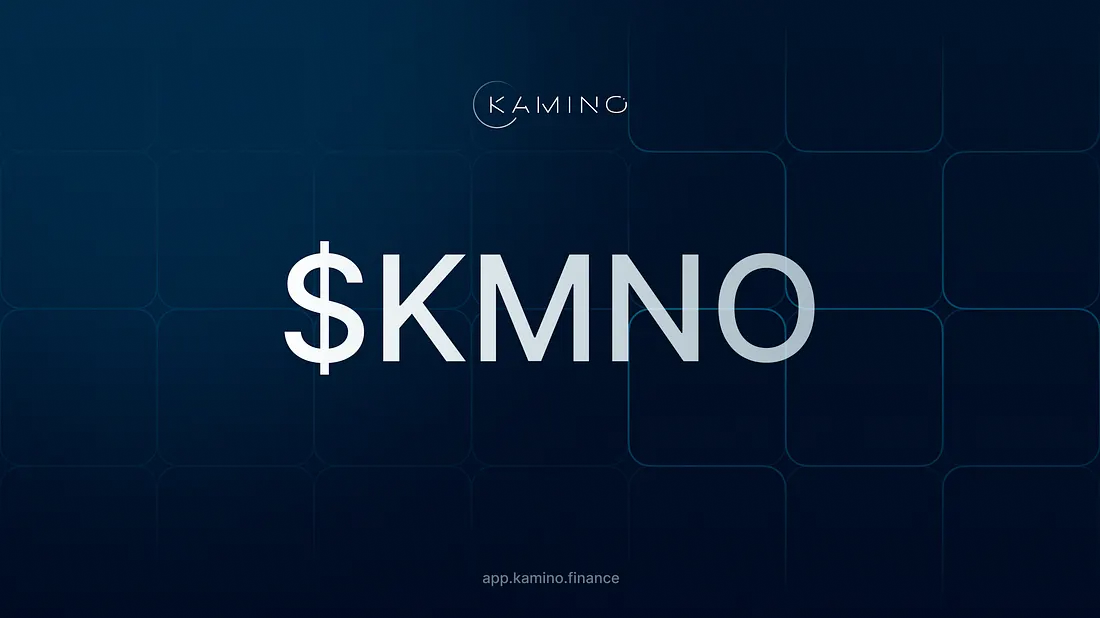 Top Token Unlocks in January 2026 image 5