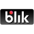 BLIK