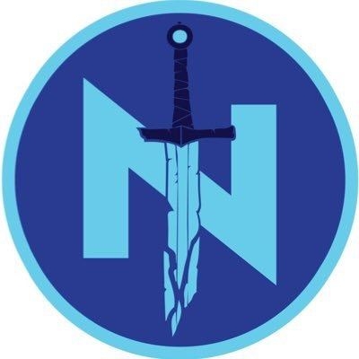 Apa itu NexGami(NEXG)