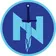 Wie verkauft man NexGami (NEXG)