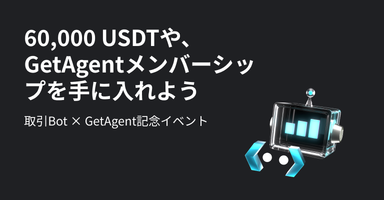 https://img.bgstatic.com/multiLang/web/1fcca3264f40dddeb251f968950acfb1.png_0