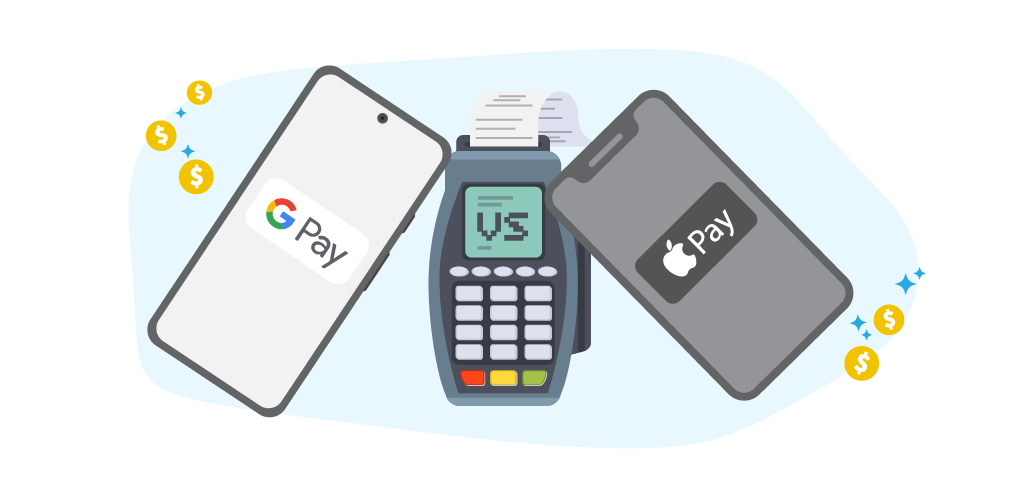 How to Buy USDT with a Credit Card: A Step-by-Step Beginner’s Guide image 4