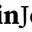 Coinjournal