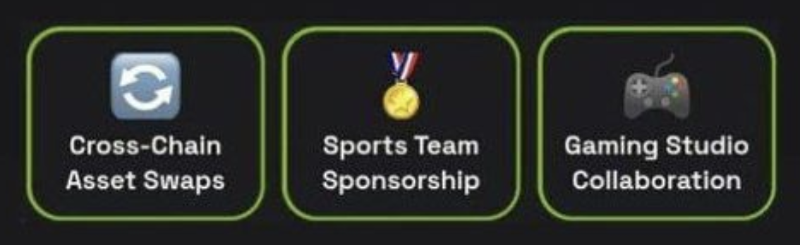 Today's Dropee Question of the Day & Daily Combo Code for November 18-19, 2025 image 1