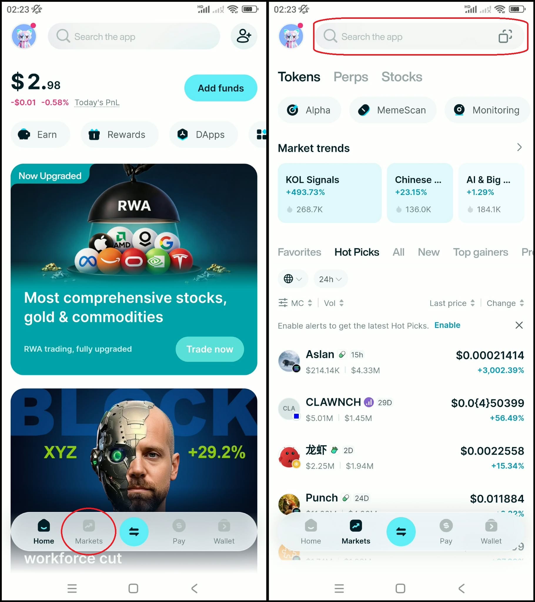 How to Trade Crypto Prediction Markets: Understanding YES/NO Contracts, Pricing, and Probability Signals image 6