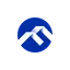 ForesightNews