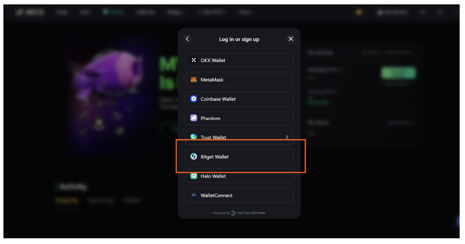Alpha Coin Watch: What Makes MYX Finance (MYX) and Airdrop Guide 2025 image 2