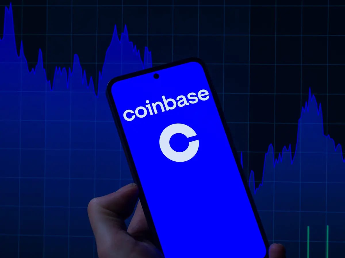 Coinbase Delisting Privacy Coins: How to Protect Your Assets Under U.S. Rules? image 3
