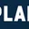 Sparklet Blog