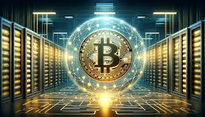 11亿分之一几率,微型矿机挖出价值超20万美元比特币出块奖励