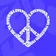 Wie verkauft man Love Power Movement (LPM)