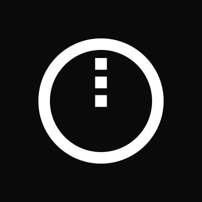 Midnight Network Airdrop Guide: How to Participate and Claim $NIGHT Rewards? image 1