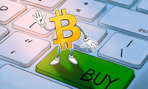 2 on-chain metrics suggest Bitcoin at its ‘best moment to buy’