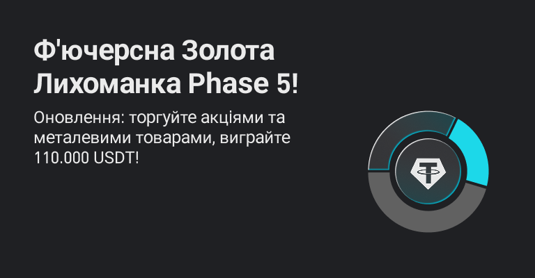 https://img.bgstatic.com/multiLang/web/20a0e3b6e45eba831fd0b3514c1f29bd.png_1