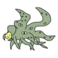 Shoggoth (shoggoth.monster)