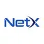 NetX