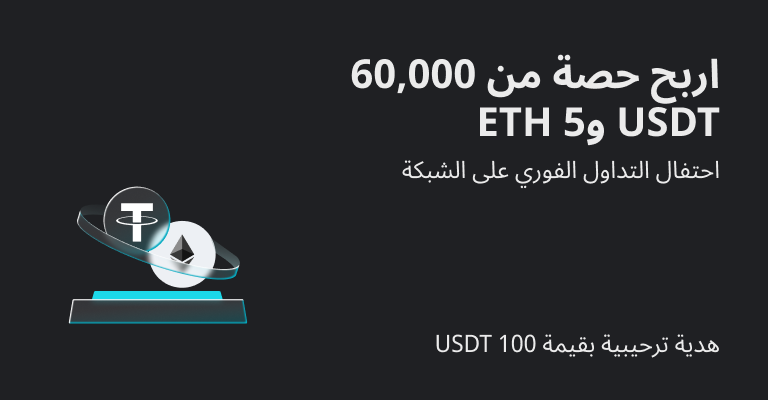 https://img.bgstatic.com/multiLang/web/20ea5d6d43535597259e7777962f72d3.png_0