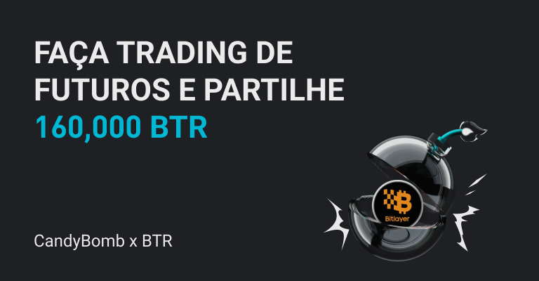 https://img.bgstatic.com/multiLang/web/20eec231ae0b6fa0465bfa8eff32830e.png_1