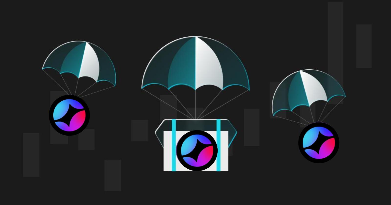 What Is Somnia Network (SOMI)? SOMI Airdrop, Tokenomics, and What Might Happen to the Price Post-Launch