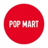 Pop Mart International Group Limited (Derivatives)