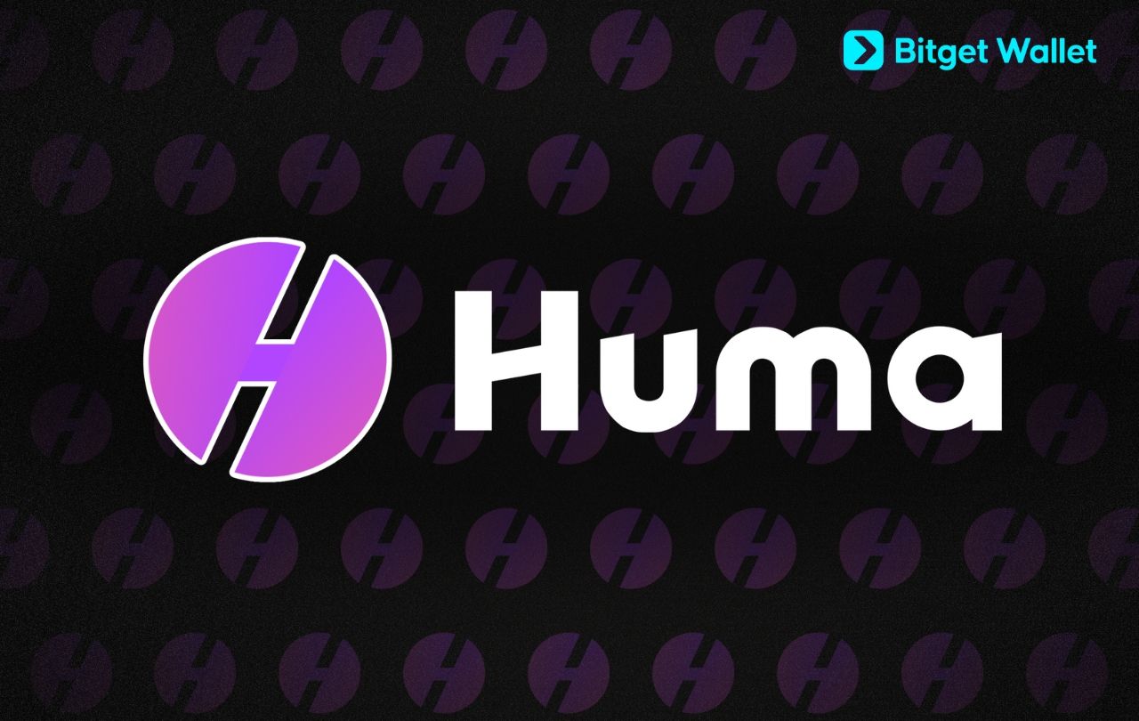 What Is Huma Coin? Exploring the First Income-Based PayFi Token image 1
