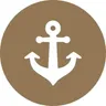 Merlin Chain Bridged