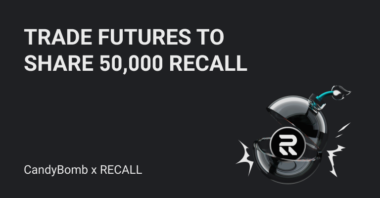 https://img.bgstatic.com/multiLang/web/214259edca6f7c7020c5935d7c03296d.png_1